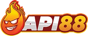 API88 Logo